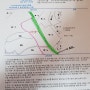 현덕지구,평택호관광단지 설쉬고 상세설계를 발표한다고 합니다,토지투자강의 및 세미나에서 알려드립니다.