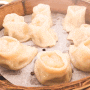 [대만맛집, 중정기념관 맛집] 타이베이의 샤오롱바오 맛집-杭州小籠湯包(항저우샤오롱탕바오)
