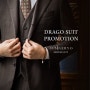 Suit Promotion