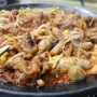 광주 양산동 맛집,양산동 맛집,양산동 신쭈꾸미,광주 쭈꾸미 맛집 '보쌈 써는 쭈꾸미'