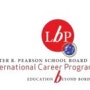 퀘백유학후이민 프로그램 PEQ 프로그램 LBPSB 교육청 2019 년도 시작일 안내