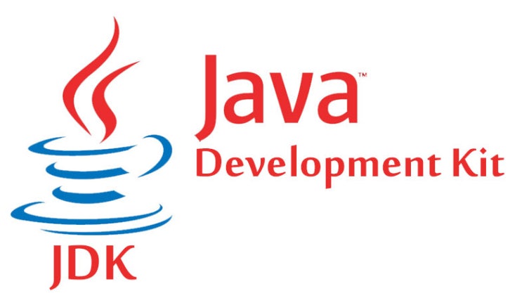JDK 1.8 설치 / 환경변수 설정 : 네이버 블로그