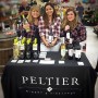 882 번째, 미국 와이너리 소개 Peltier Winery