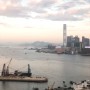 홍콩 View at Hotel