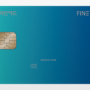 (2019.2.4. 작성) 국민카드 FINETECH카드(파인테크카드) - 반굴비 추천카드