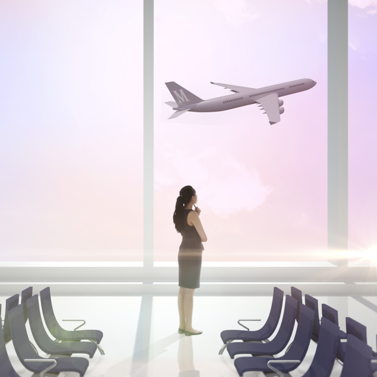 [유학 준비 시작] 토플, 영어 문법에서부터 GRE, GMAT, LSAT 고득점까지 : 네이버 블로그