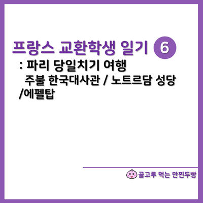 SE-ba9a1130-5c74-4b93-aa29-47d86ea0a5b8.png?type=w2