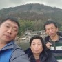 2019/02/02 ~ 2019/02/04 가족과 함께 한 일본 온천여행