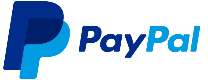 [페이팔 가입 방법] 해외 직구를 위한 Paypal 사용법 & 카드 등록 & 결제 방법 안내 : 네이버 블로그