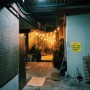 [을지로맛집] 장진우 식당:: 그랑블루, 숨겨진 맛집