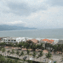 베트남 다낭 가볼만한 곳, 세계 6대 해변 미케비치