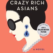 [Crazy Rich Asians] 결혼에 있어 조건이란 무엇인가