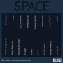 [매거진] SPACE 612 - Emmergence of Groups of Architects Born in the 1980s (2018.11)