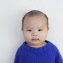 아기 여권사진은! 마리스튜디오 에서!!/김해베이비스튜디오/장유베이비스튜디오/김해아기사진/김해아기사진잘찍는곳/마리스튜디오