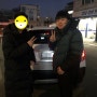 쉐보레 트랙스 1.6 LTZ / 중고차구입후기 / 서서울모터리움 / 윤성준실장님