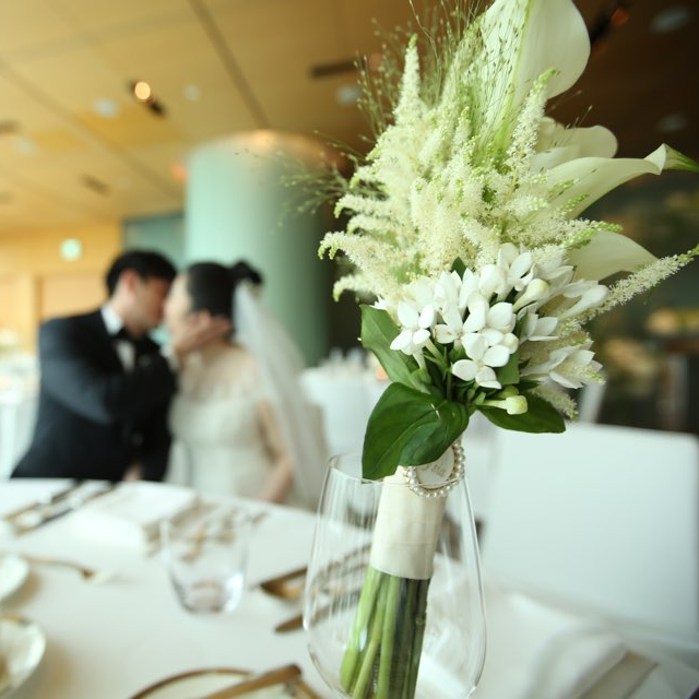 ① 예식장 : 파크하얏트서울 호텔 스몰웨딩 결혼식 비용 & 후기 : 네이버 블로그