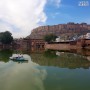 조드푸르 Jodhpur #1