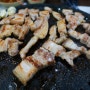 청주 오창 생 불고기 # 오창 정육점 # 언제 먹어도 늘 맛있는 생삼겹 # 청주 맛집