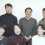 전국에서 오신 강사 팔로업 1주차(주말반)