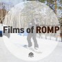 [Films of ROMP] 1819 시즌 롬프 라이딩 - Andrew Jay