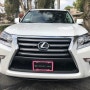 2019년 2월 ★ $489 렉서스 2019 NEW GX 460 7인승 SUV ★ 렉서스 리스 스페셜 ( LA 리스차 )