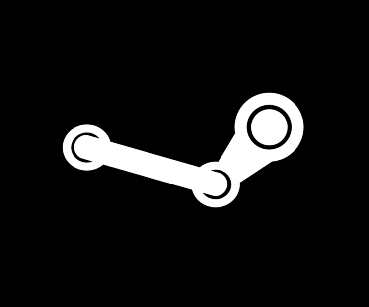 Steam db