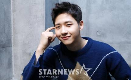 B1A4 신우 인터뷰1.2.3 온통 미안해 하는 이야기 미안해 하지말고 건강히 잘 하고 와요 기다린다♡ : 네이버 블로그