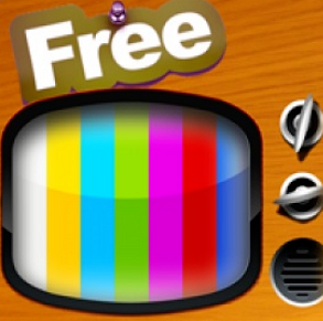 온프리티비 onfreetv - 실시간 tv onfree 온프리tv : 네이버 블로그