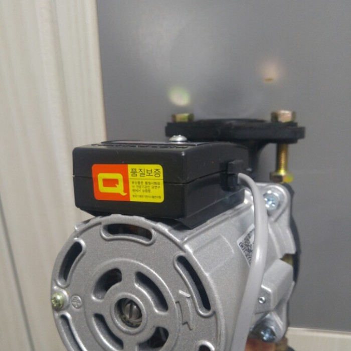 번개장터 경동 귀뚜라미 기름 보일러 순환펌프 kp-062-pn : 네이버 블로그