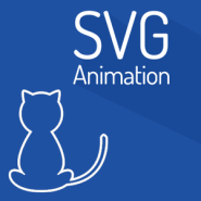 [CSS] SVG animation 애니메이션2