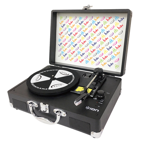 Hide Hide th Memorial Project A Day With Hide Hide Vinyl Motion Portable Suitcase Turntable Pv 네이버 블로그 Hide Hide th Memorial Project A Day With Hide Hide Vinyl Motion Portable Suitcase Turntable Pv 네이버 블로그