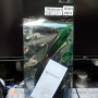 Thermaltake TT 게이밍 라이저 케이블 PCI-E x16 3.0