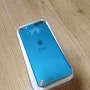 아이팟터치의 가장 큰 변화, 애플 아이팟터치 5세대 블루 짫은 사용기
