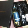 이탈리아와인 KY허밍버드로쏘 벨리타비앙코 와인선물세트
