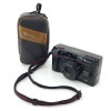 fuji TW 300 II date 完動品 FUJI TW-300 II DATE : 네이버 블로그