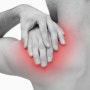어깨통증 원인은 어깨통증병원, 세연에서 살펴보세요!