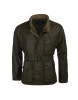 Barbour international sale trajan