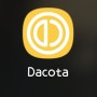 데이터만 써도 적립되는 어플, "Dacota"에 대해서 알아보자!