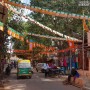 조드푸르 Jodhpur #2