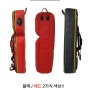 [팔아요] New Paradigm 3100 3단 |125,000원