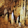 오키니와 가볼만한곳 오키나와월드 동굴탐험
