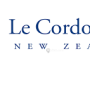 Le Cordon bleu 뉴질랜드 학사일정