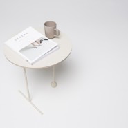 주란(JURAN)의 신제품, Plain Table