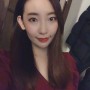 <S다이어리> 권신혜 배우를 소개합니다~