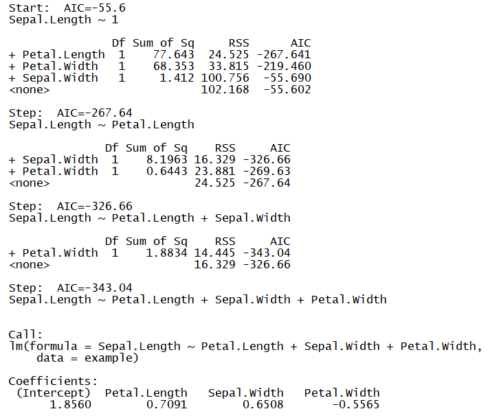 filter-method-wrapper-method