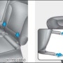 SM7 제이파츠 아이소픽스(ISOFIX) 장착[양산점]