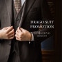 Suit Promotion -The End-