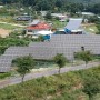 RPS, 태양광 발전소 설치사례-2 (주)경기전기