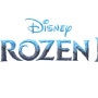 겨울왕국2 티저 예고편 (Frozen2 Official Teaser Trailer) 애니메이션 분석