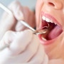 올바른 치과를 선택하는 3가지 방법